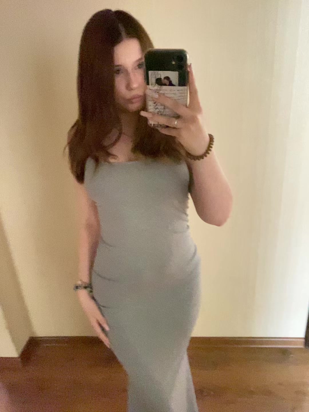 @niikksiiii