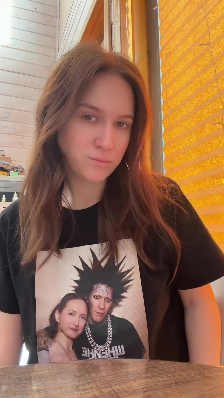 @Murkrismur