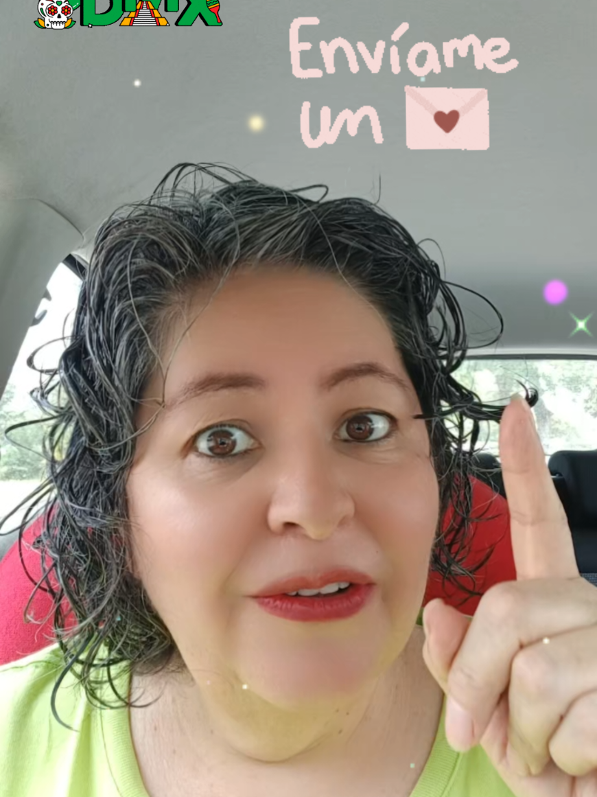 @Nancy Caracoles