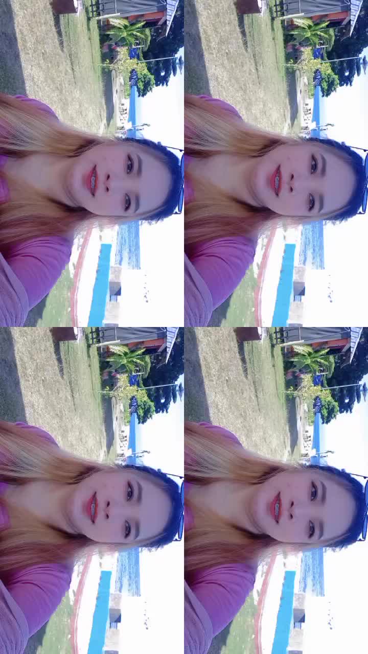 @Ngana Sapa😁😎