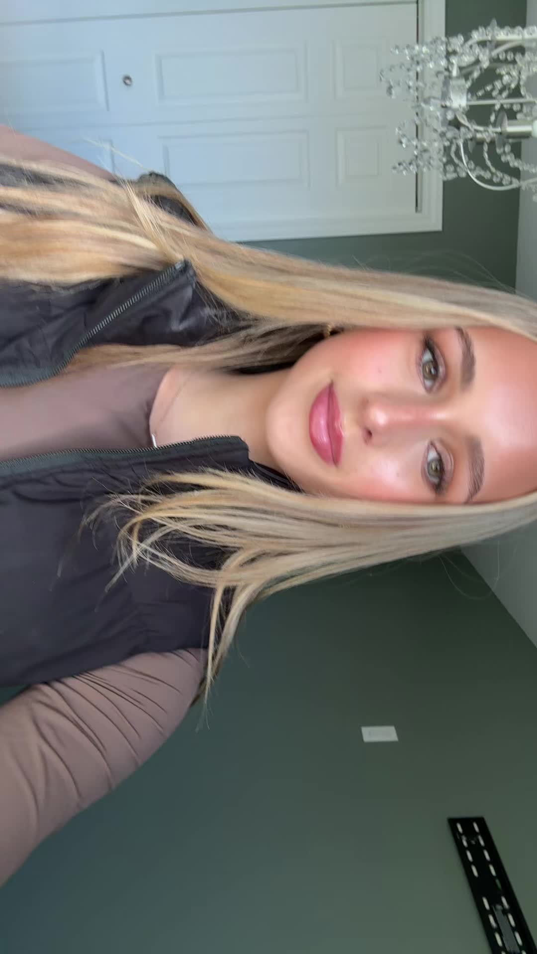 @chloslay 😈🌟