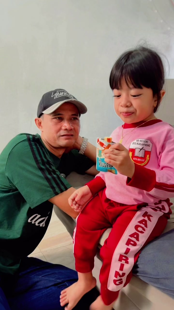 @Zehan_Family
