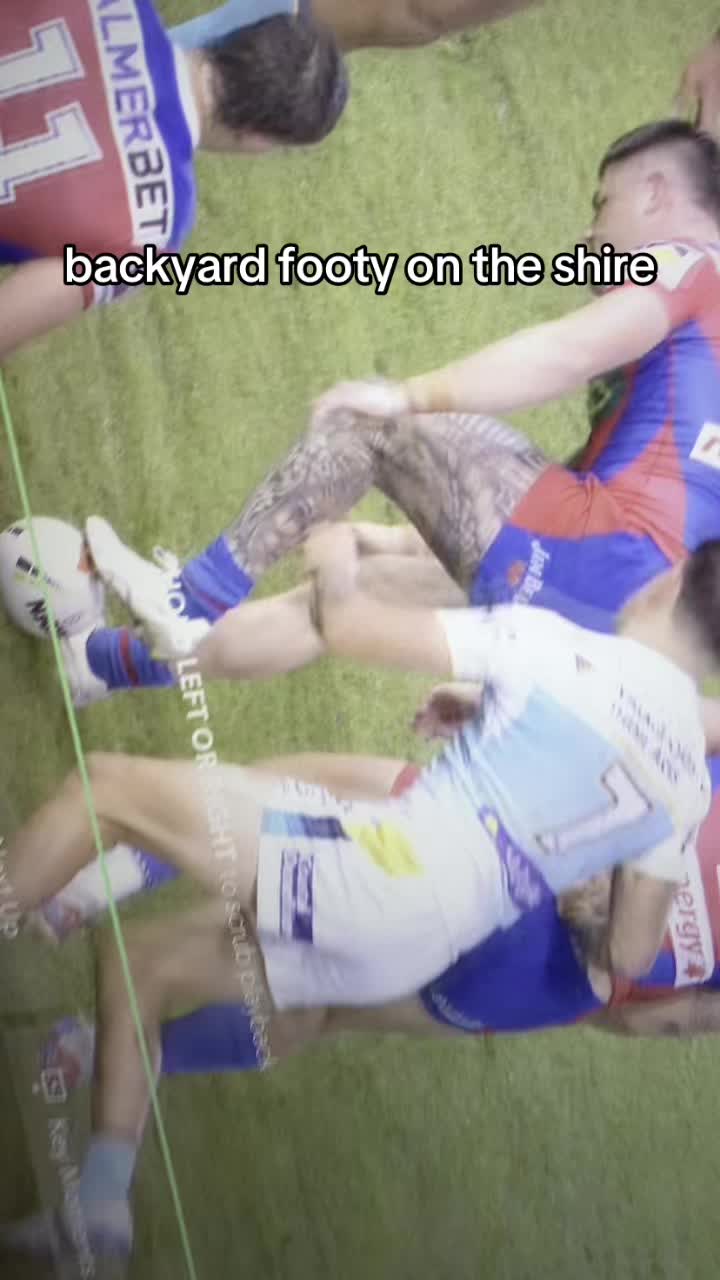 @nrlchewinggum