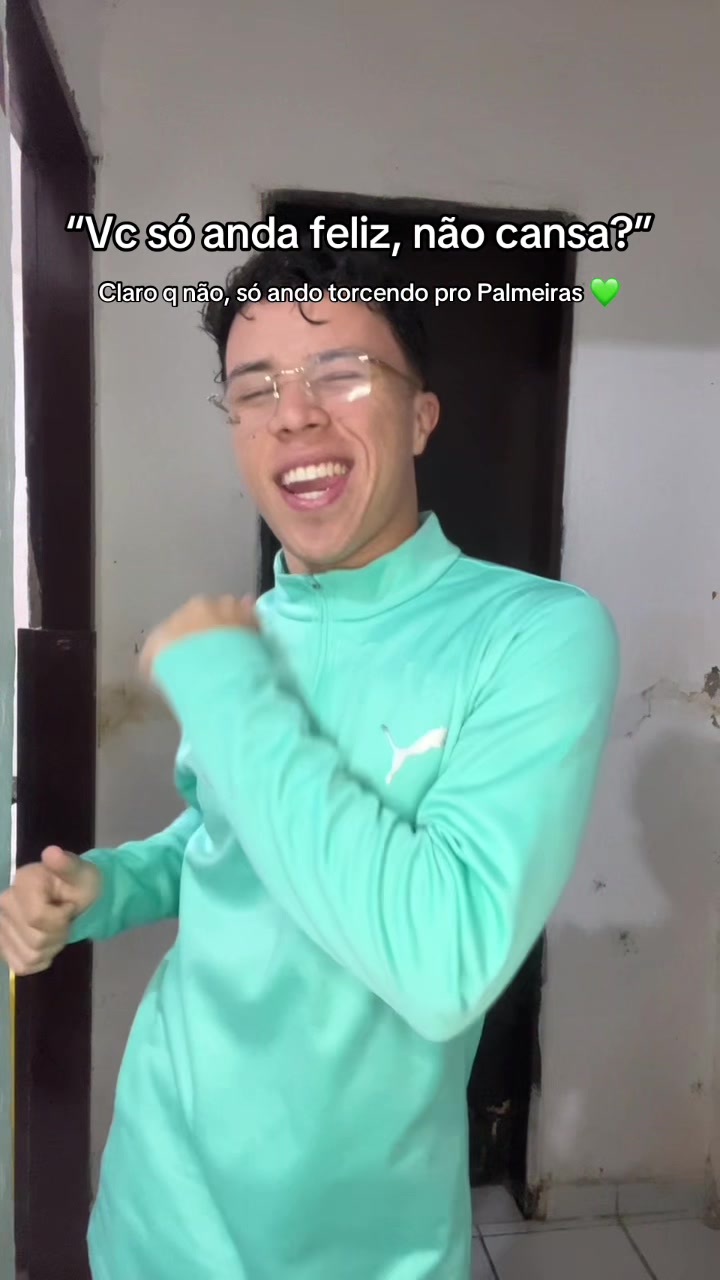 @MAMEDESHOWW