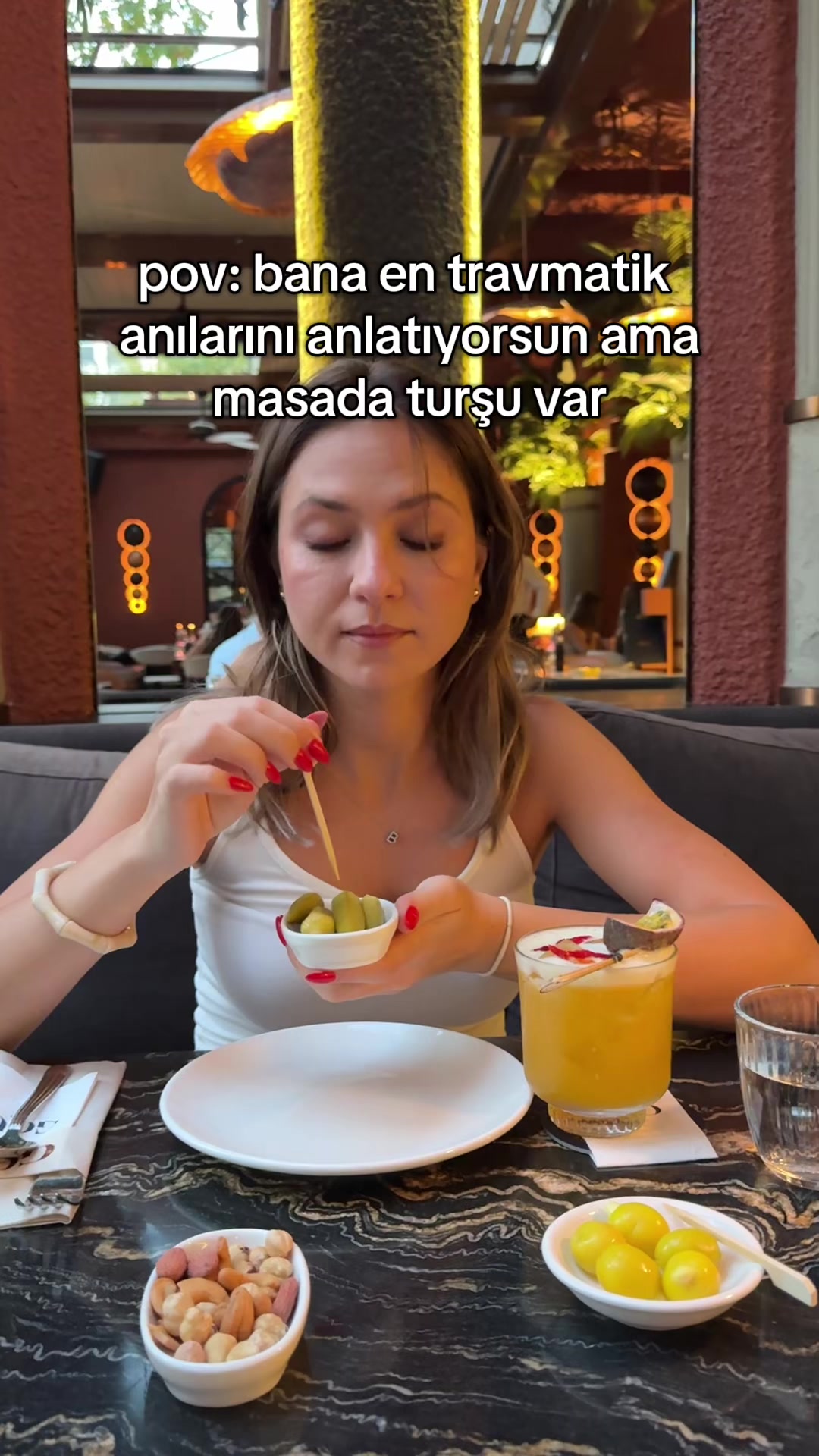 @nezihasude