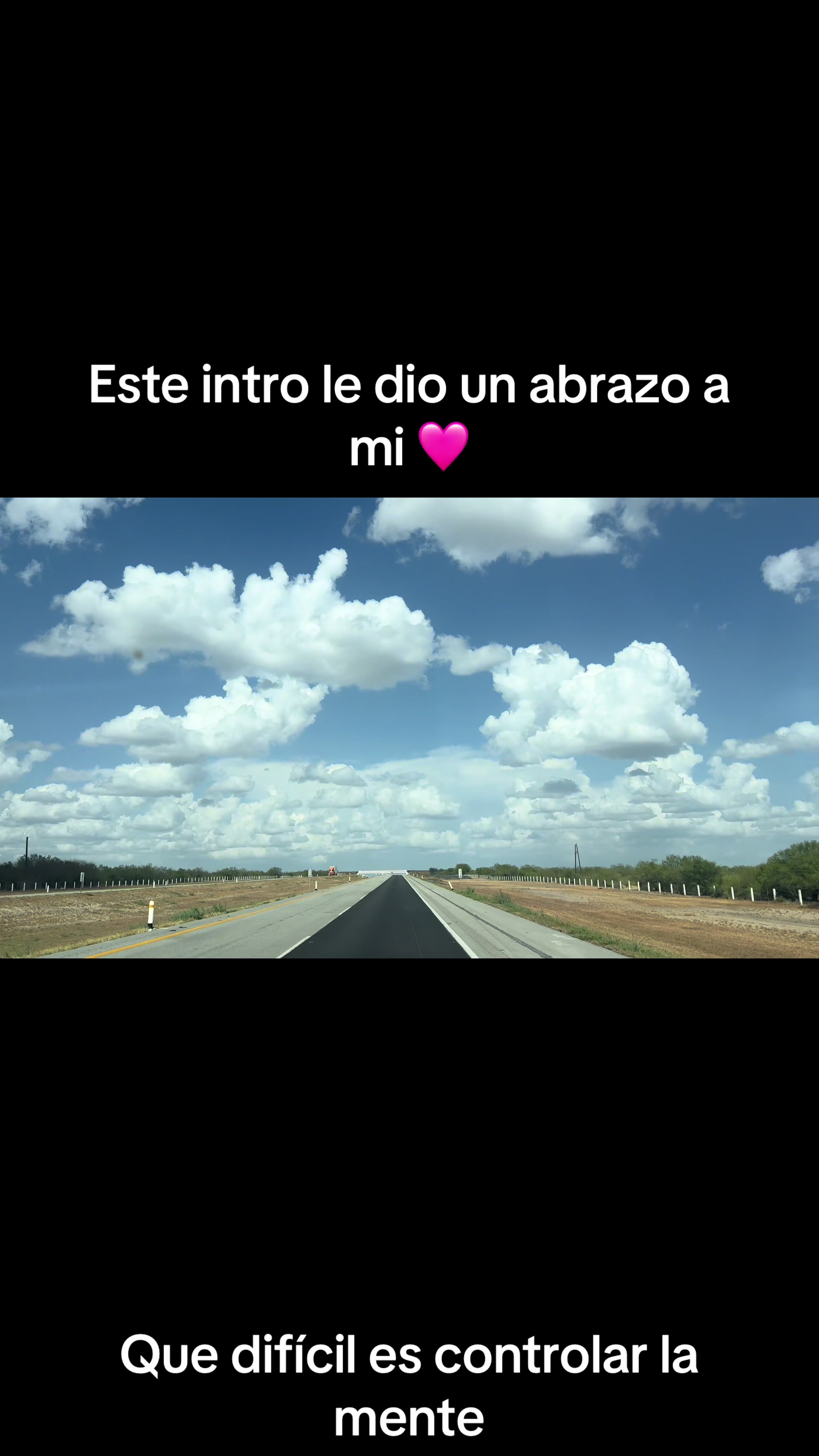 @Belen Ryz