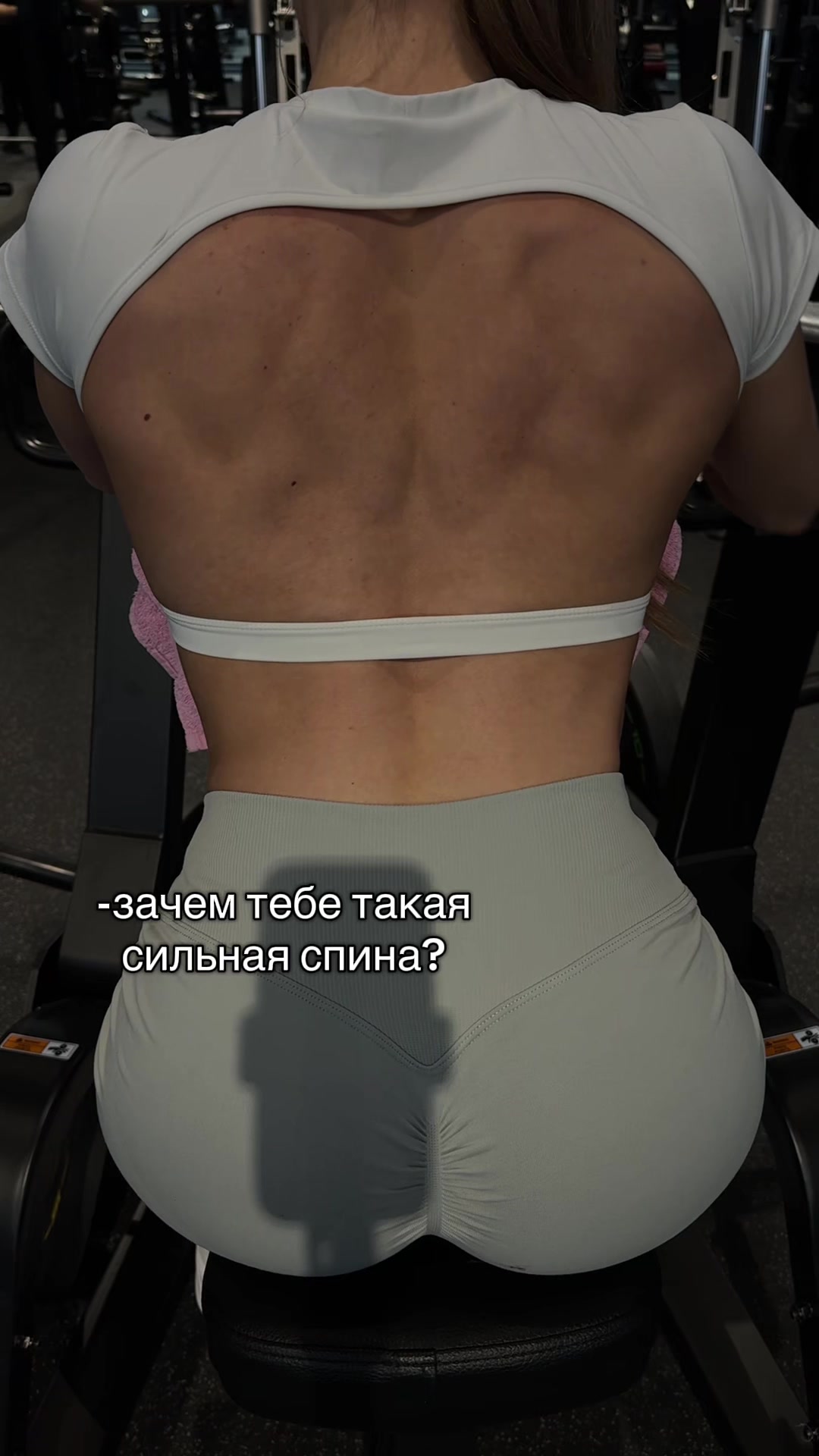 @Маргарита