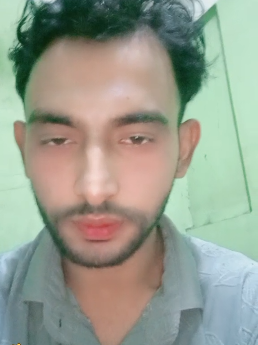 @user8375471209471