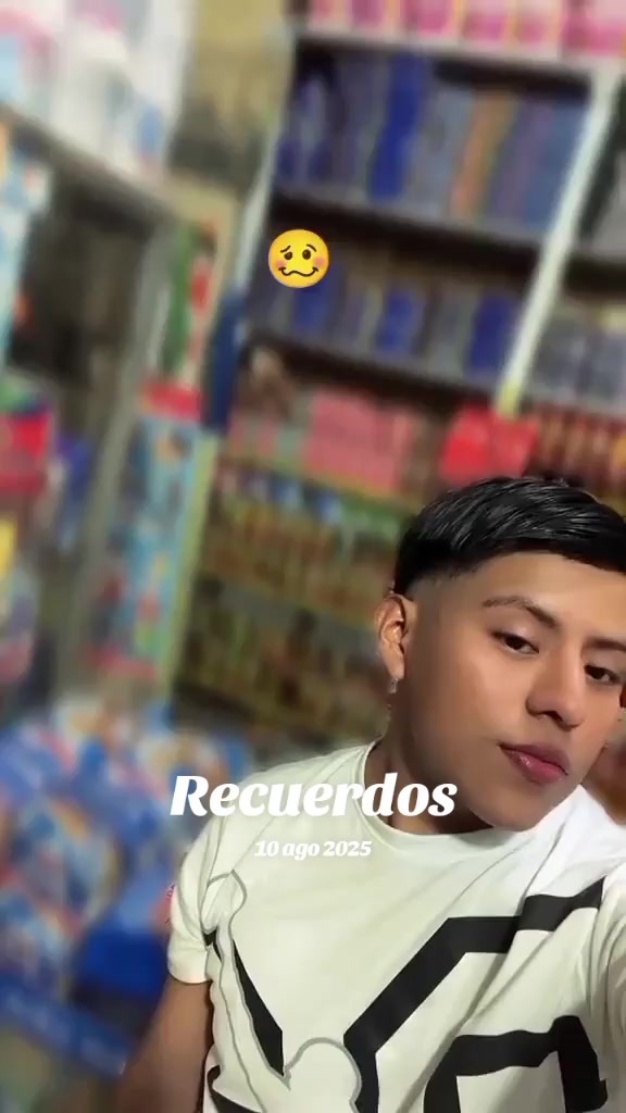 @___YERFERSON🕷️
