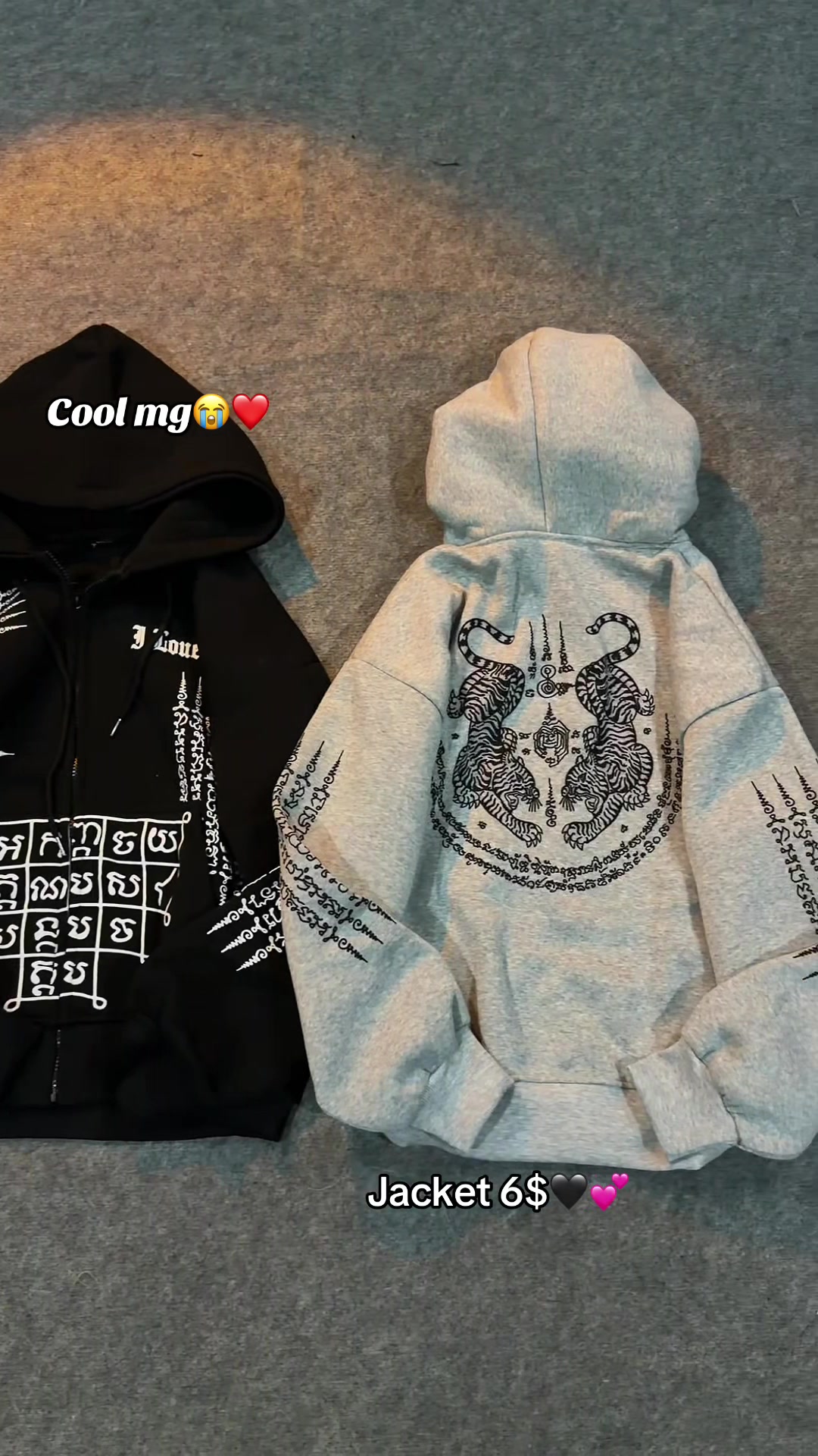 @GirlCute Shop