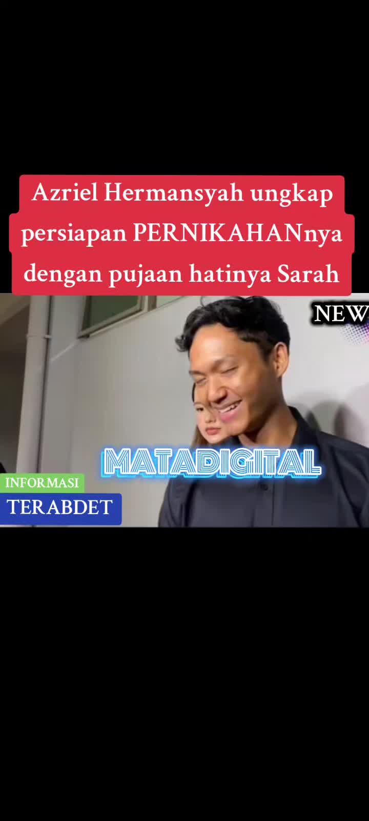 @MataDigital