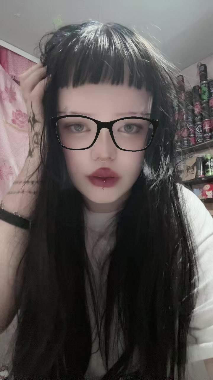 @alinkiola