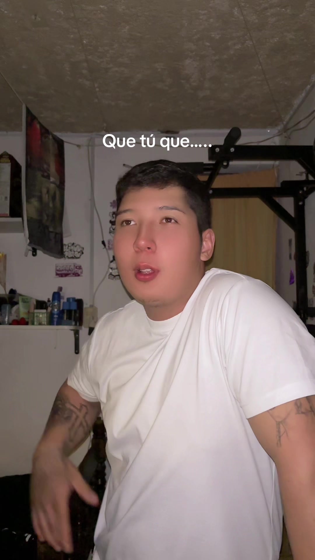 @Soalva