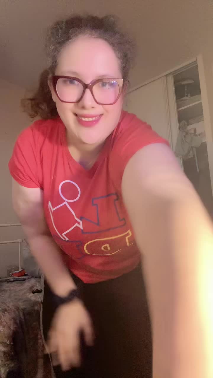 @👑 Mimi2ObaBouben 💃