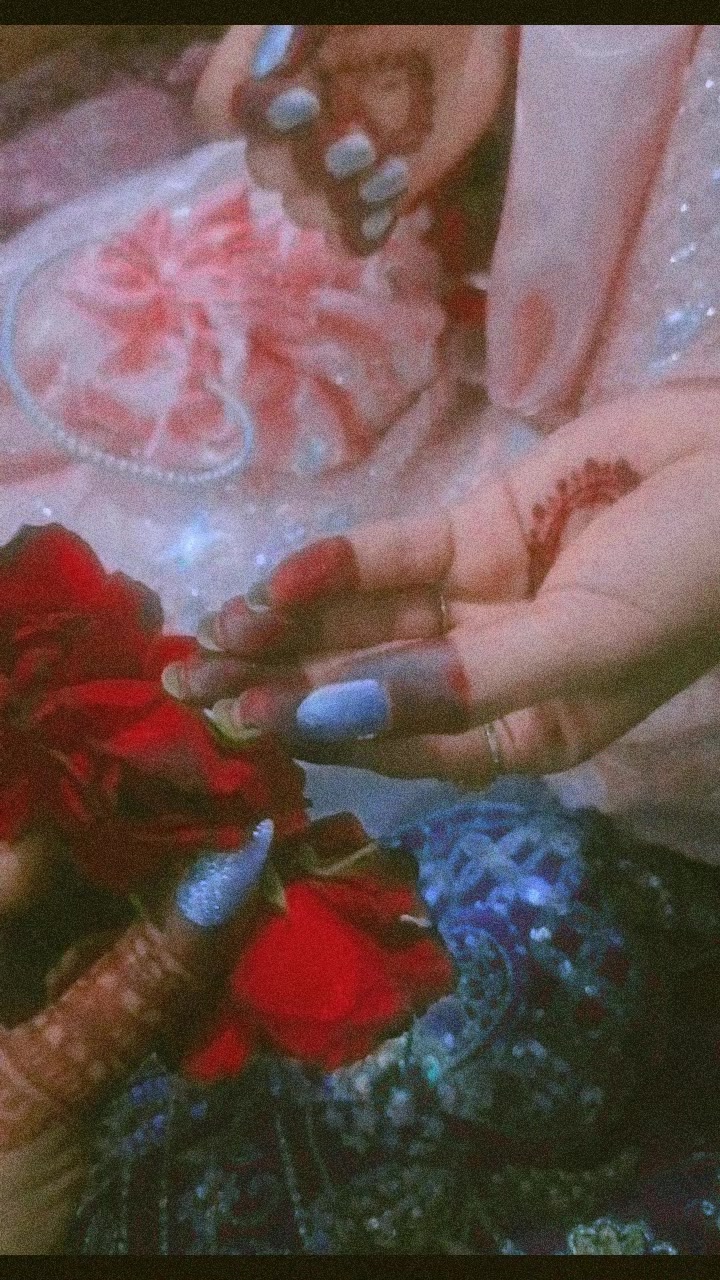 @Midnight Rainfall 🥹🥀