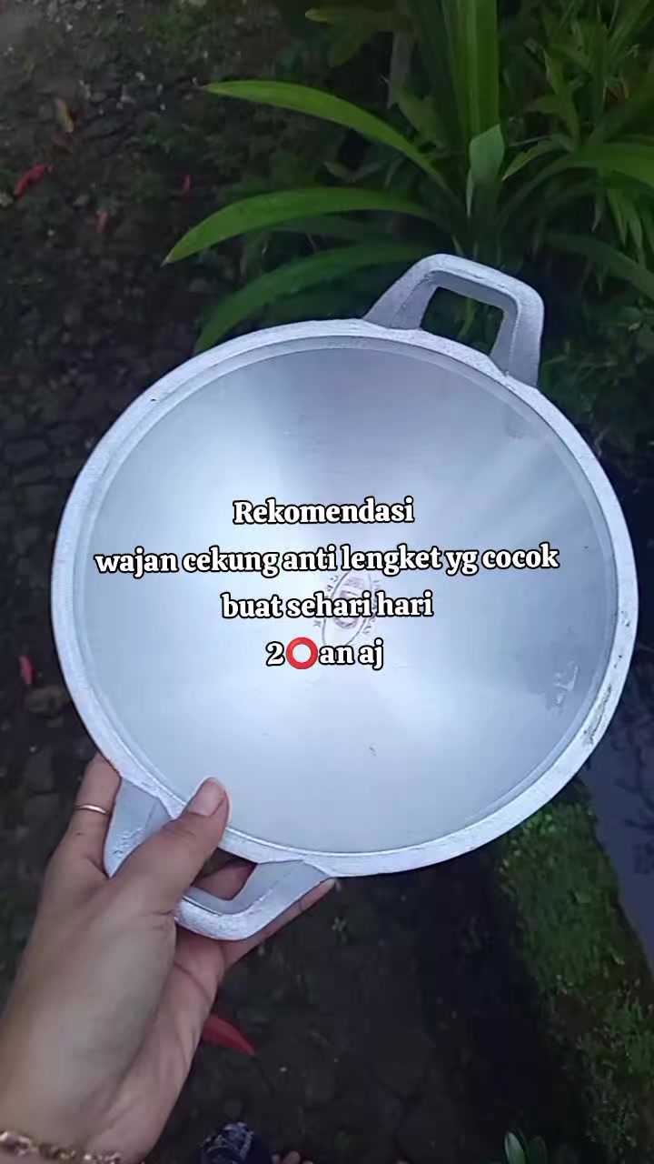 @eka