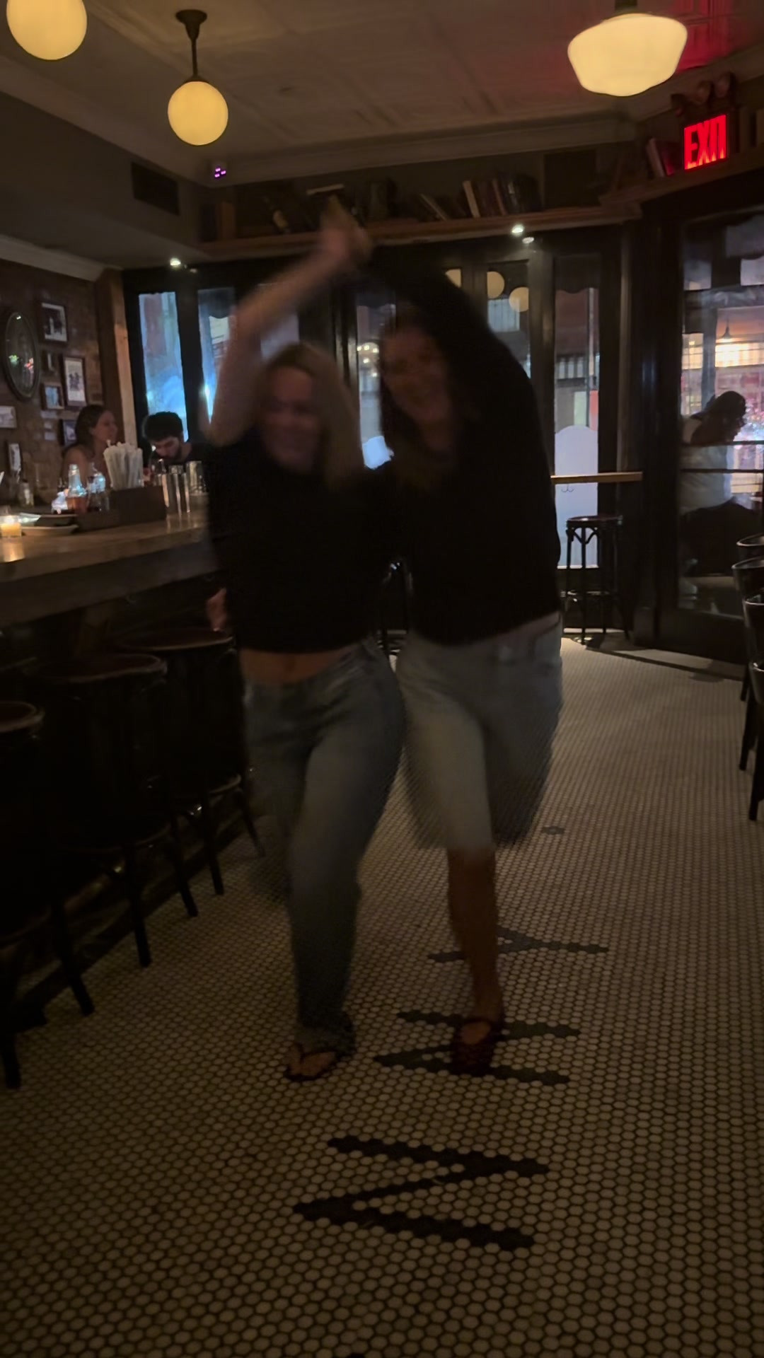 @Brynn Cummins