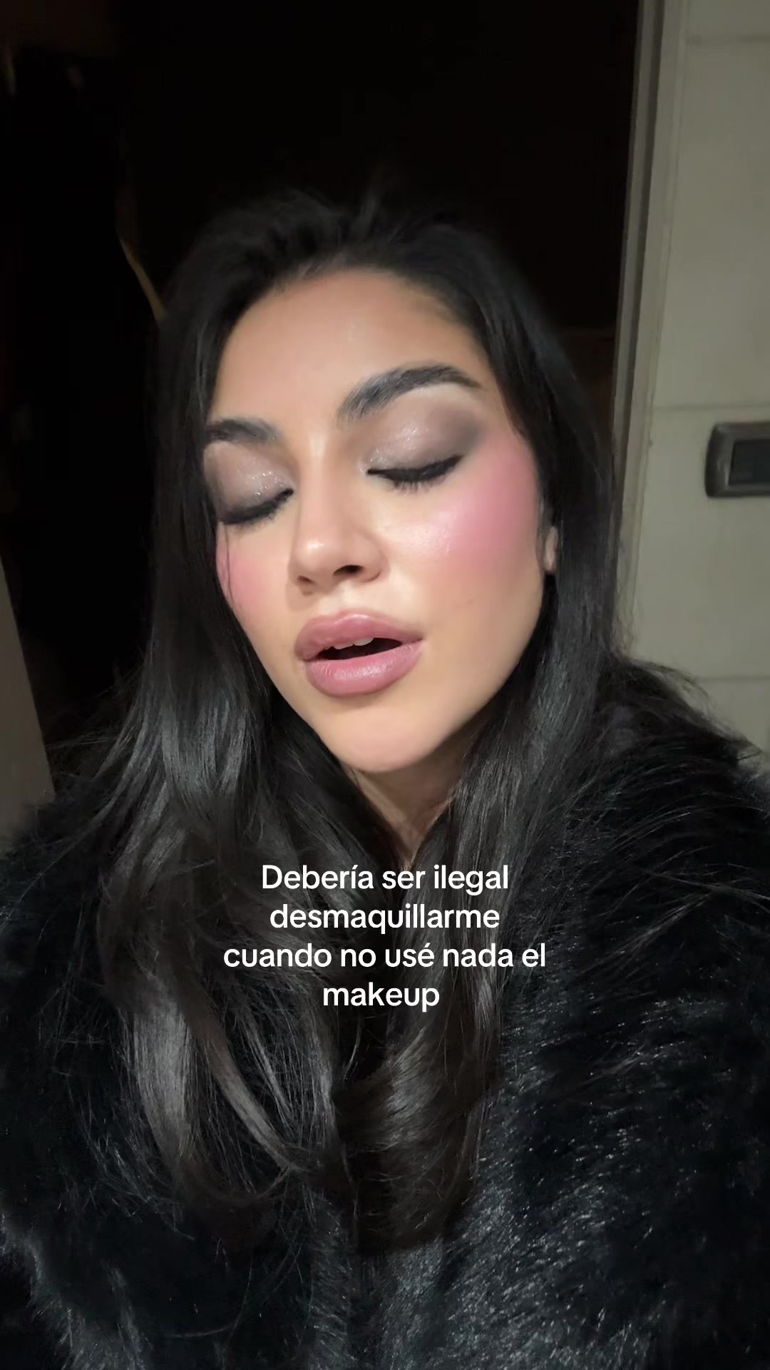 @Javiera N&uacute;&ntilde;ez