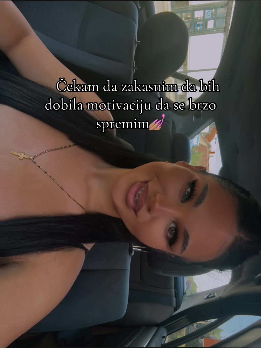@maKa