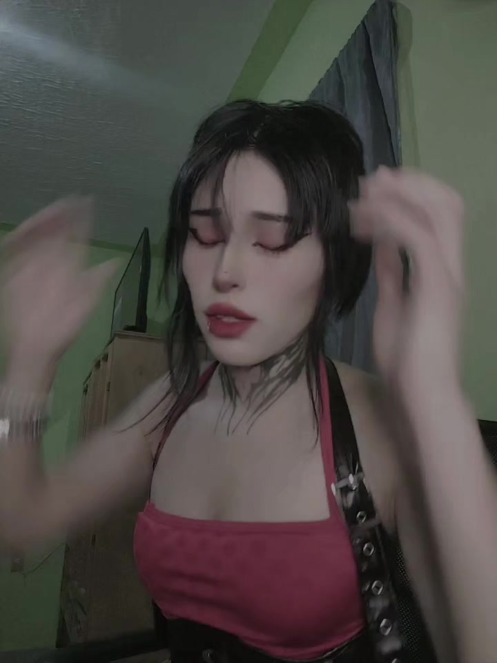 @azazel🕷️