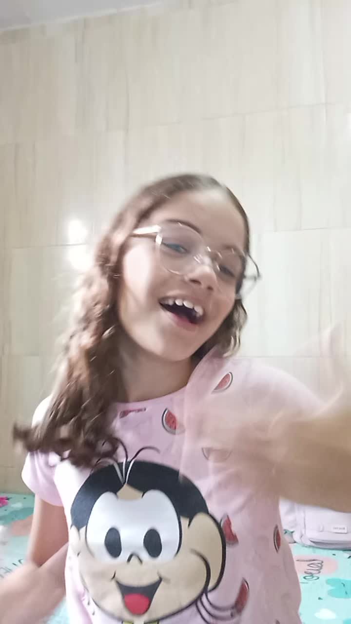 @âŠâ ðophi | ðla segue !ð