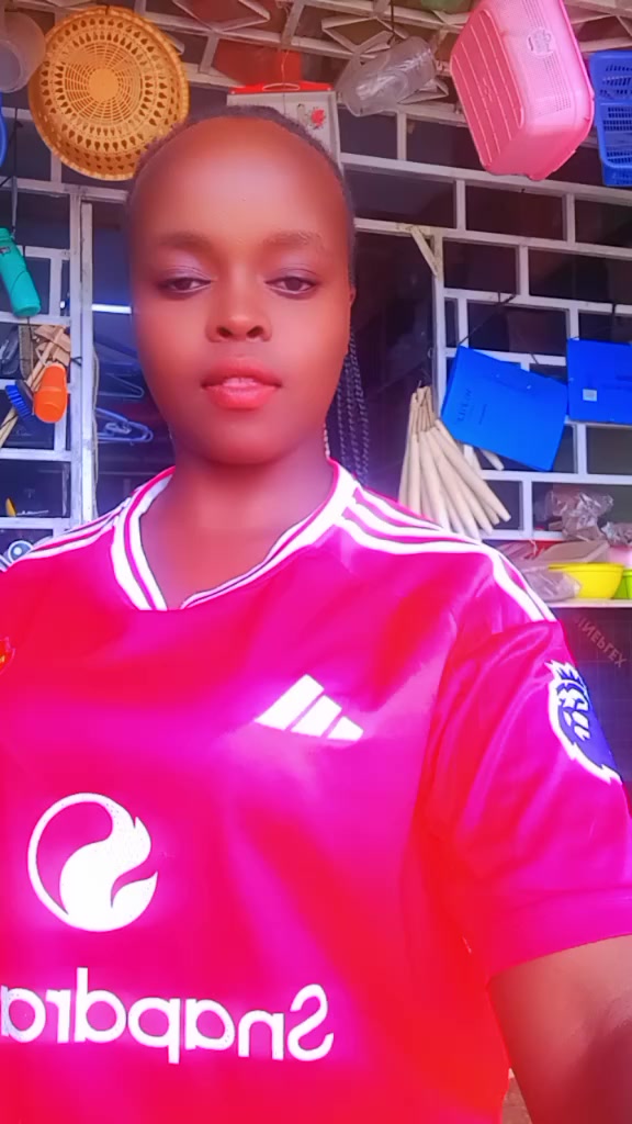 @missmusa