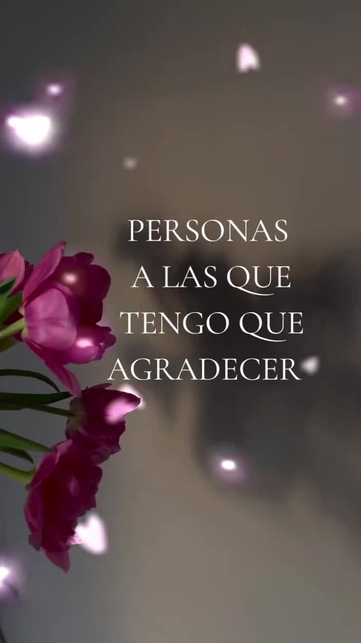 @reflexiones & Frases