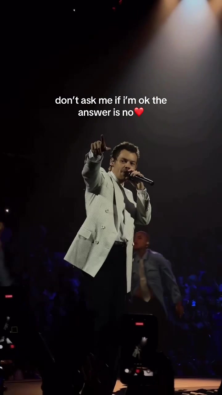@anabel