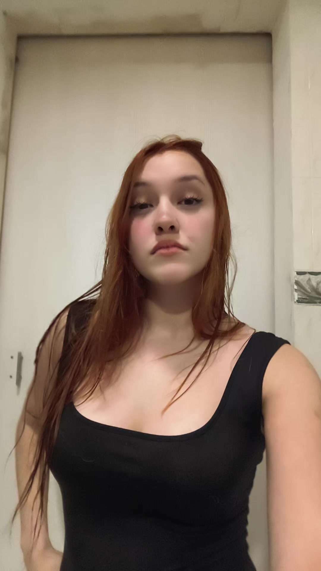 @abriljacquet