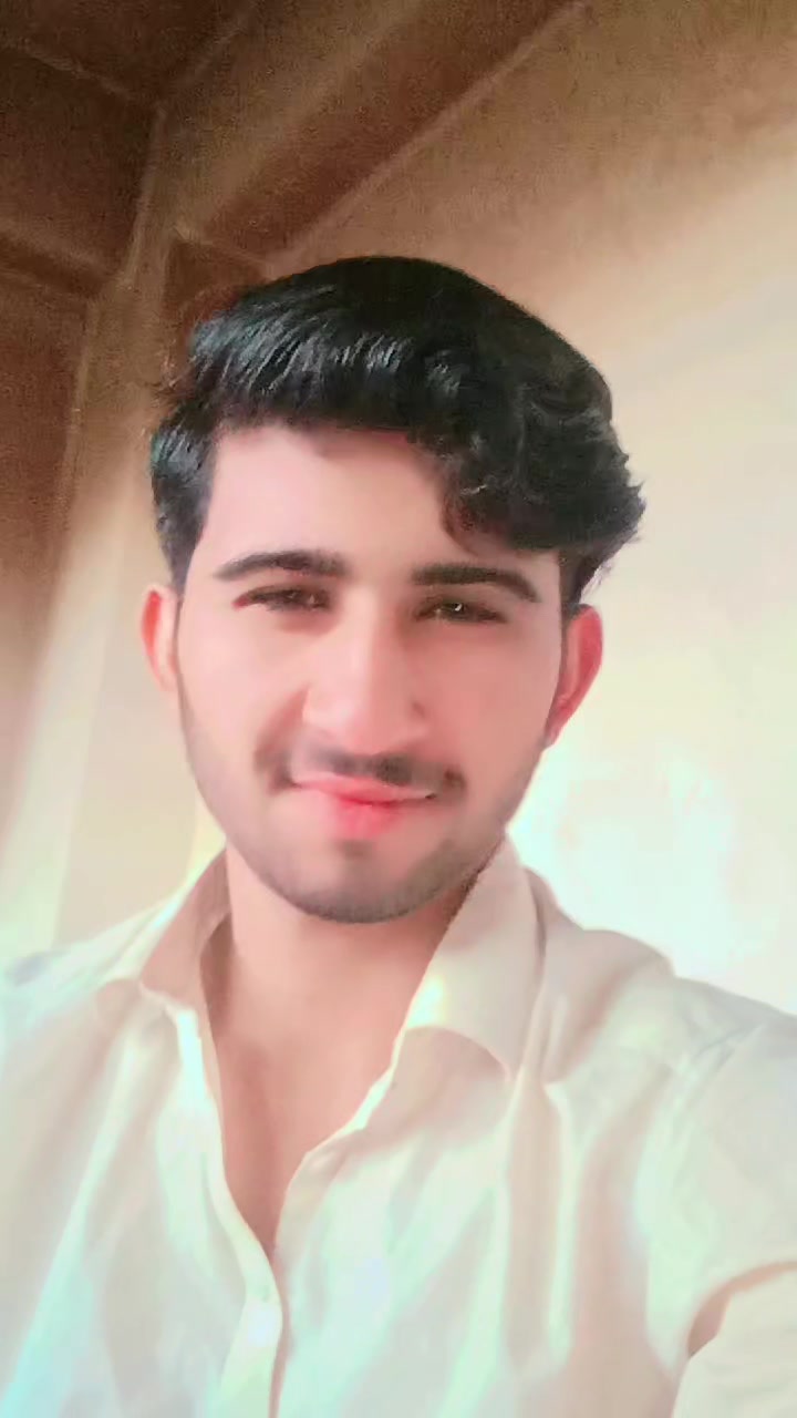 @꧁❦Nisar❦꧂