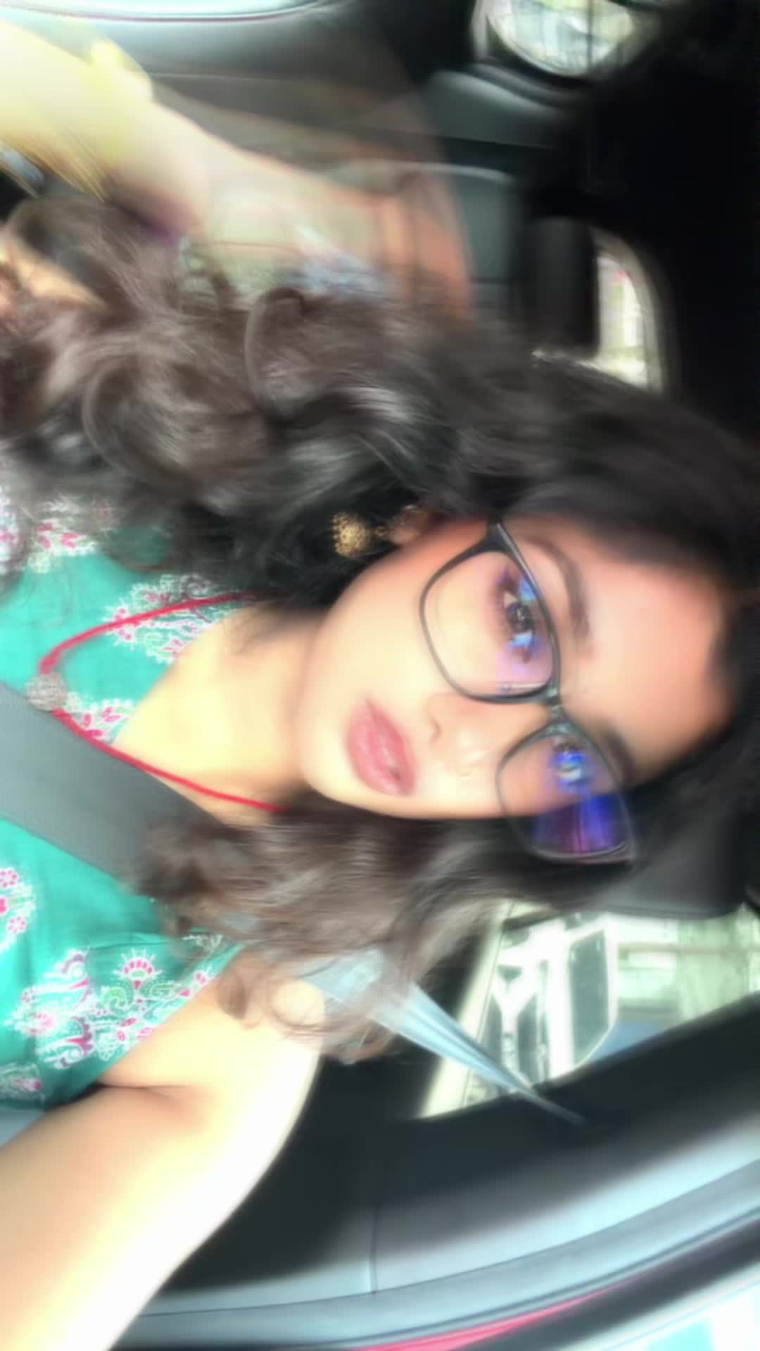 @Mithraaaaaa🧿🪬