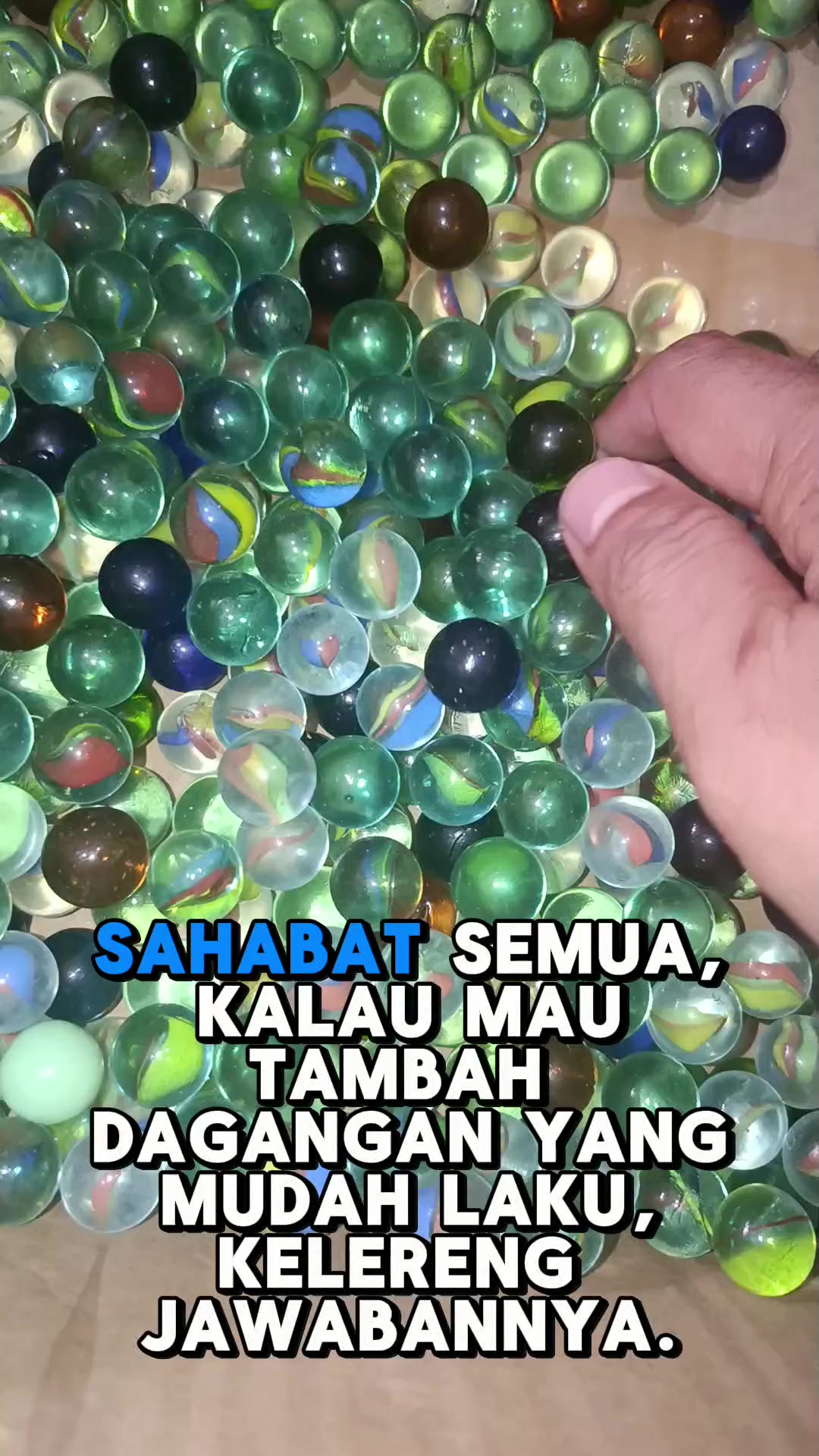 @warehtiktok
