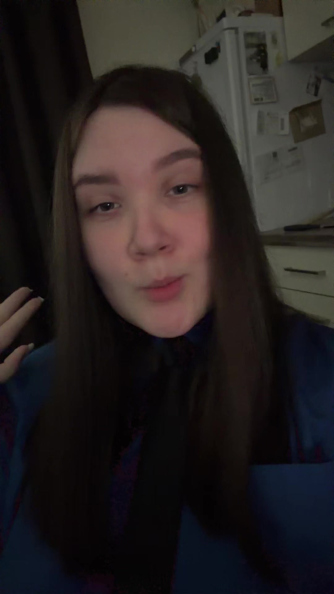 @Кчау