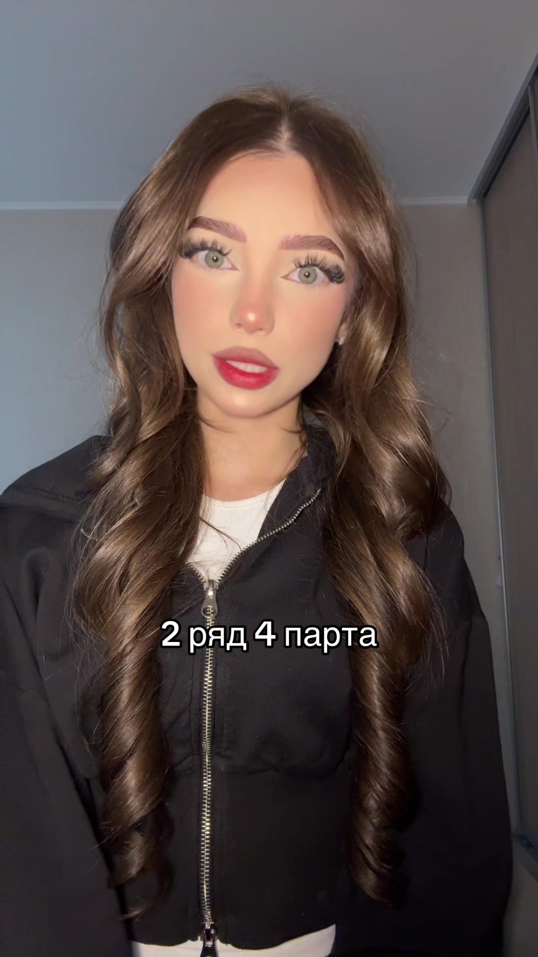 @polyashkaaasw