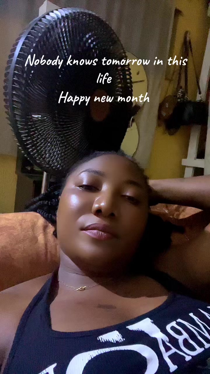 @Dekaluv