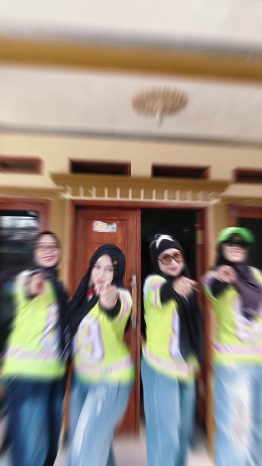 @✨Nunung Gemoy✨