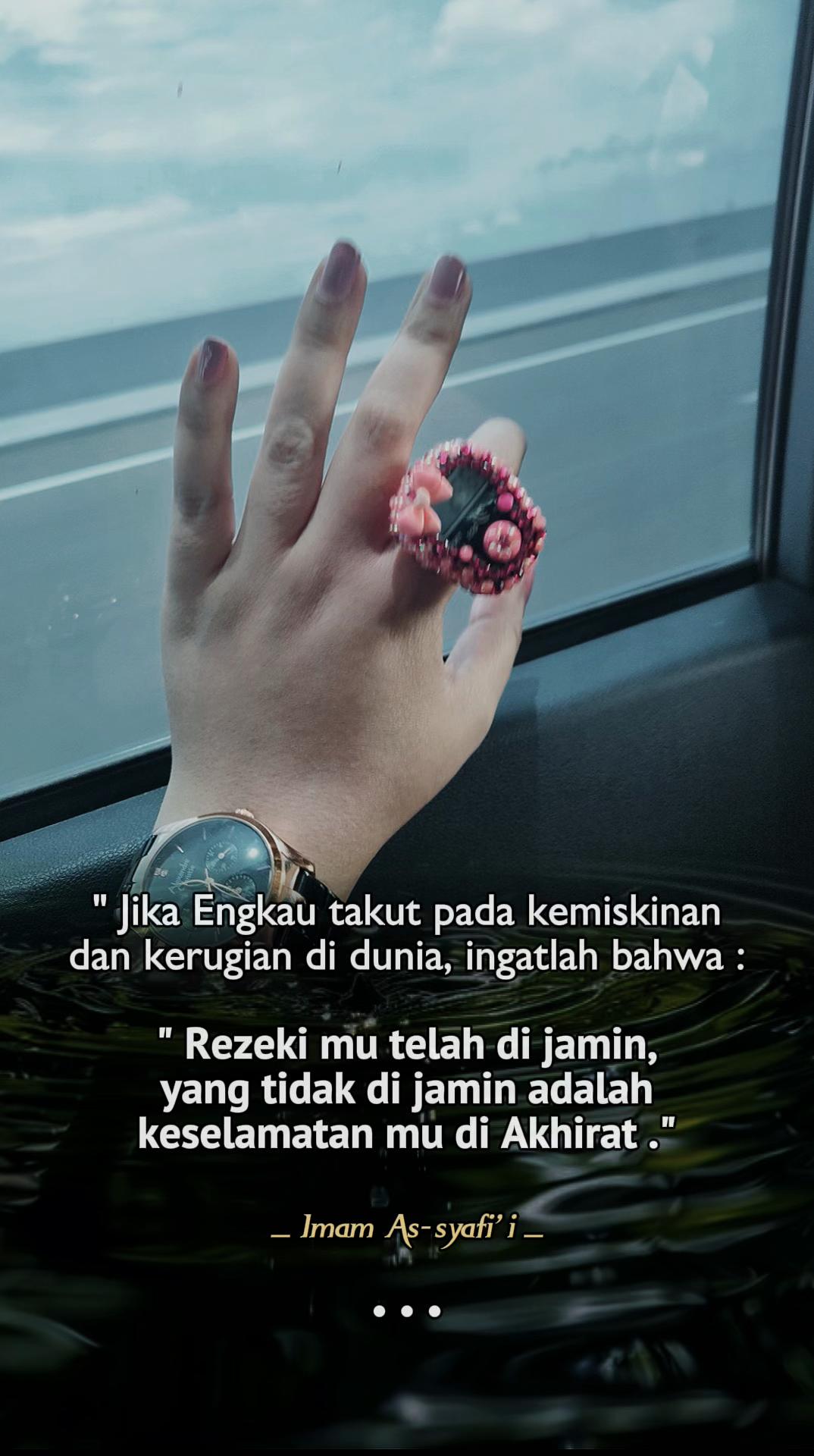 @Bundane farhan02