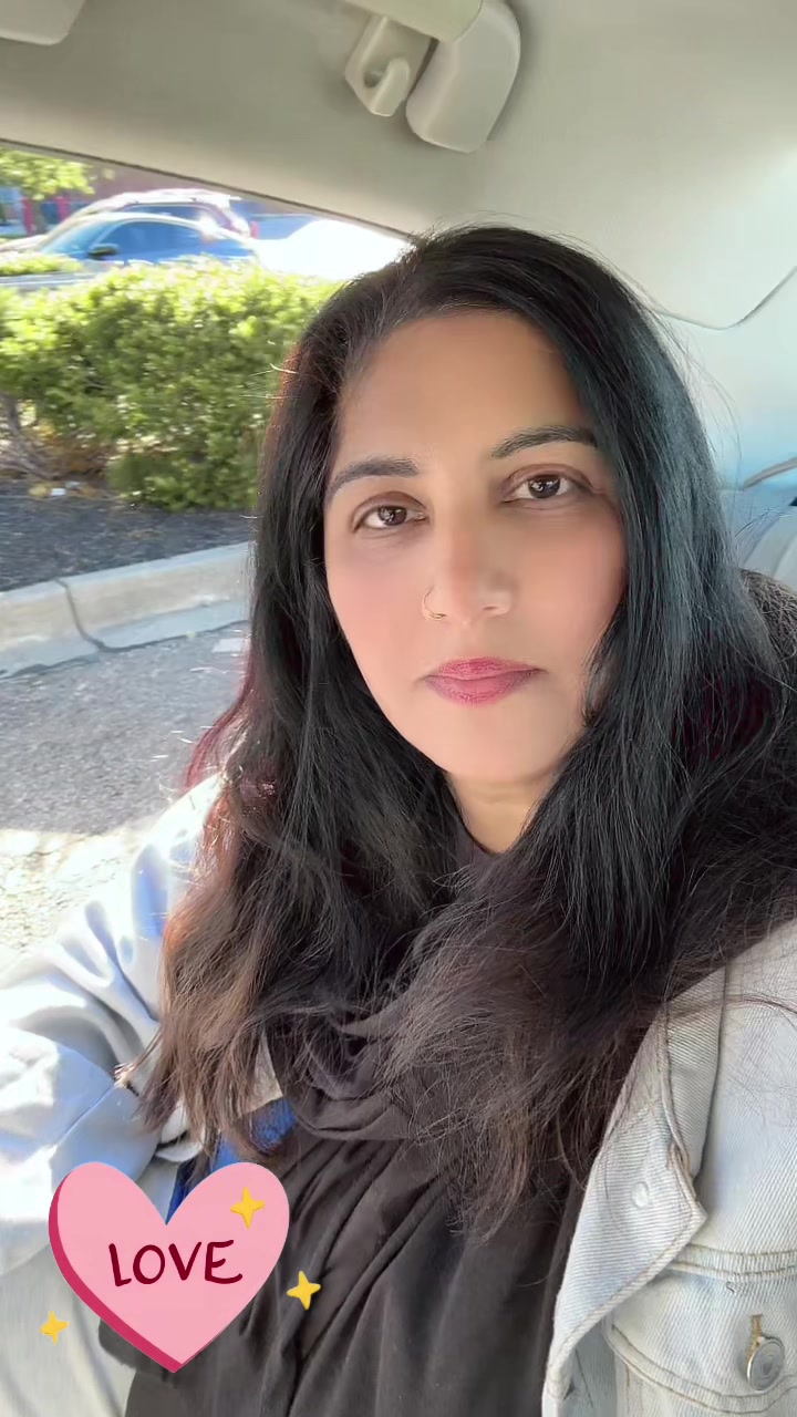 @maina_choudhary17