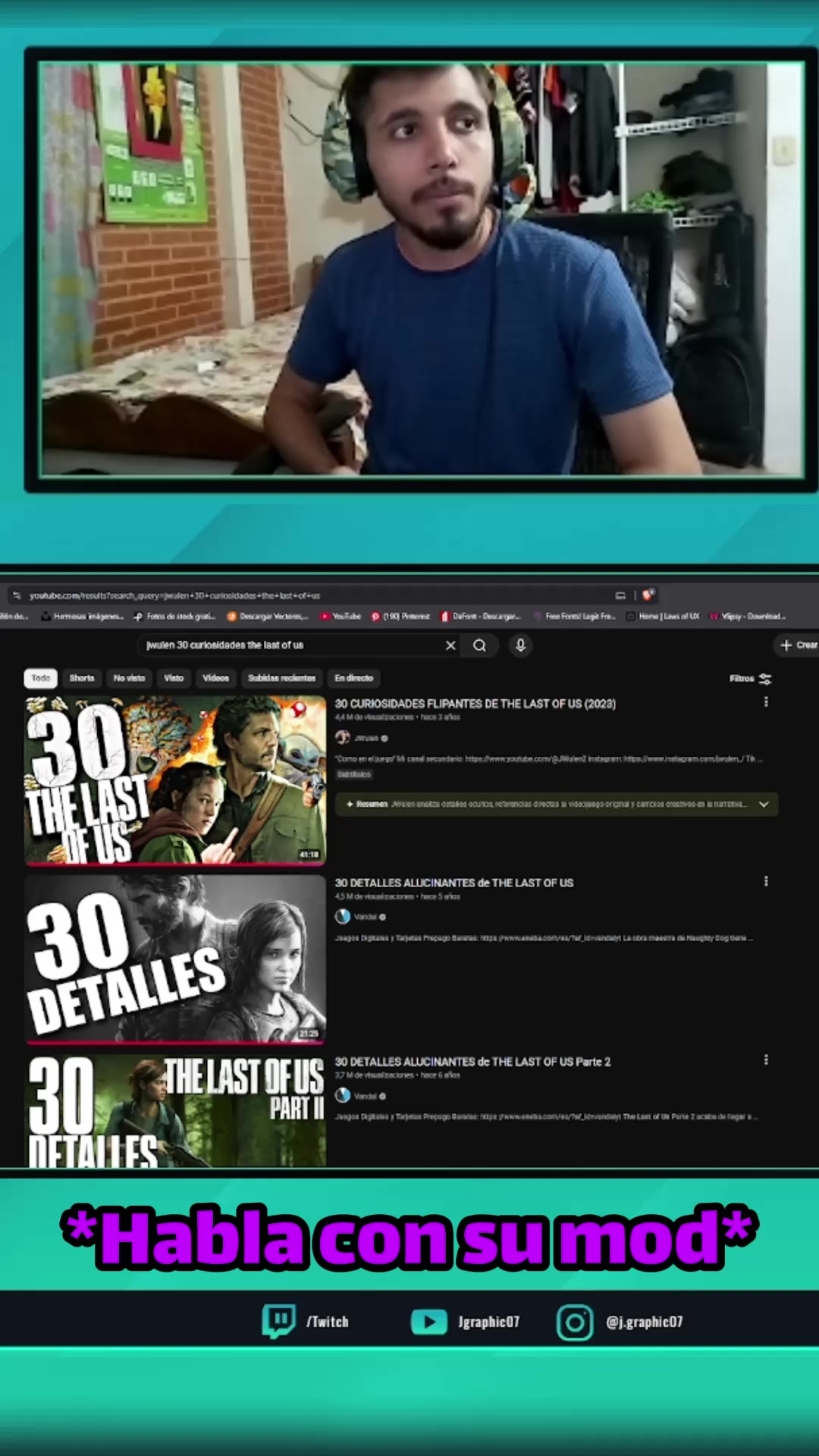 @Jgraphic