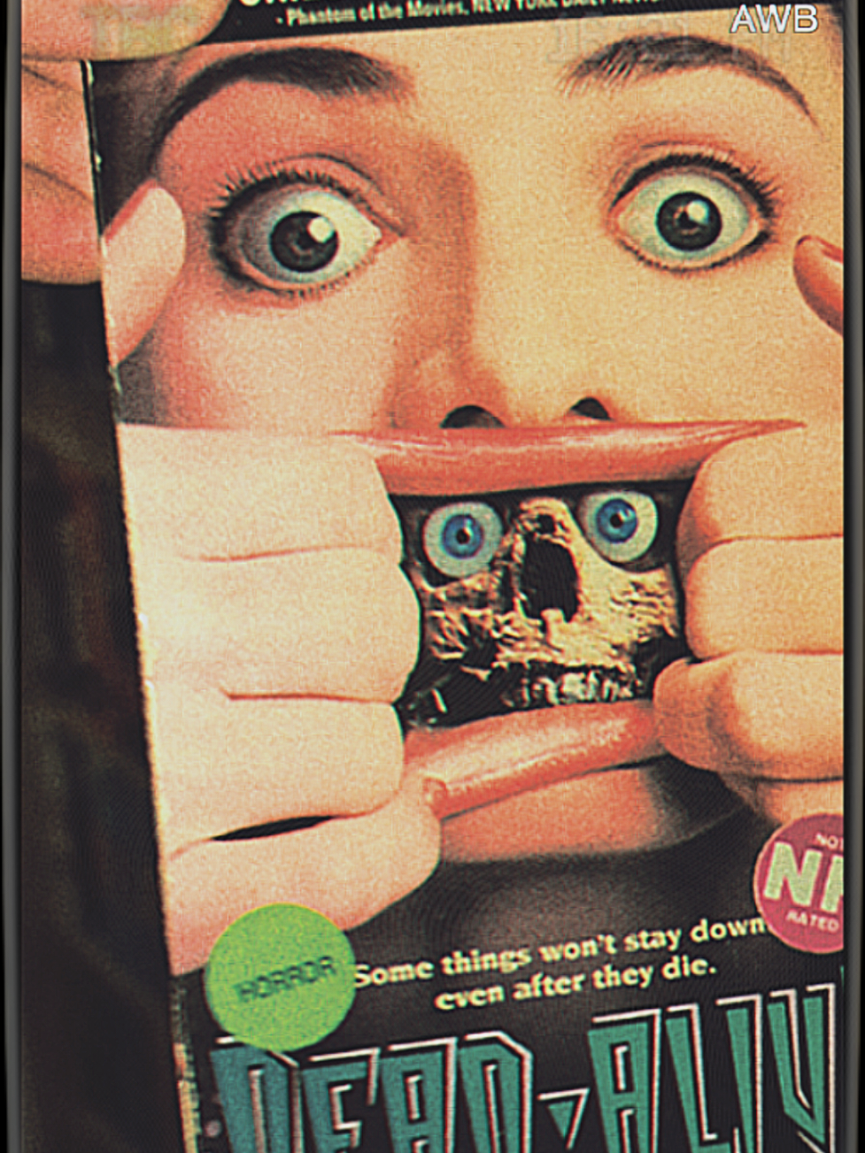 @Brussels89