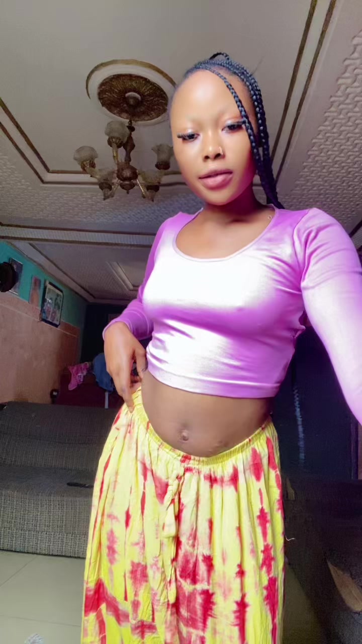@!! MISS 👑Deborah 🫦❤️💋