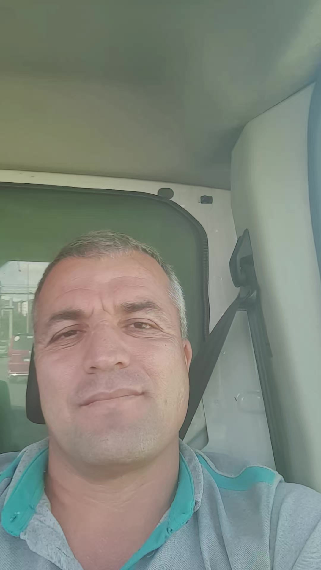 @SÂTMYRAT2025