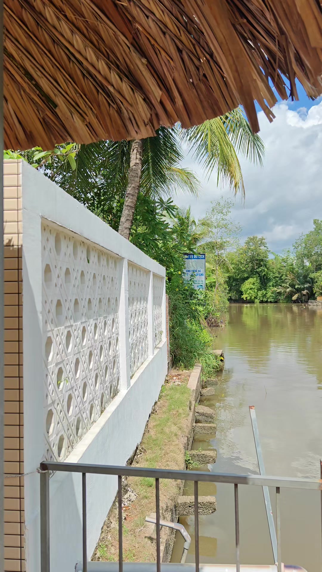 @Bất Động Sản Cần Thơ