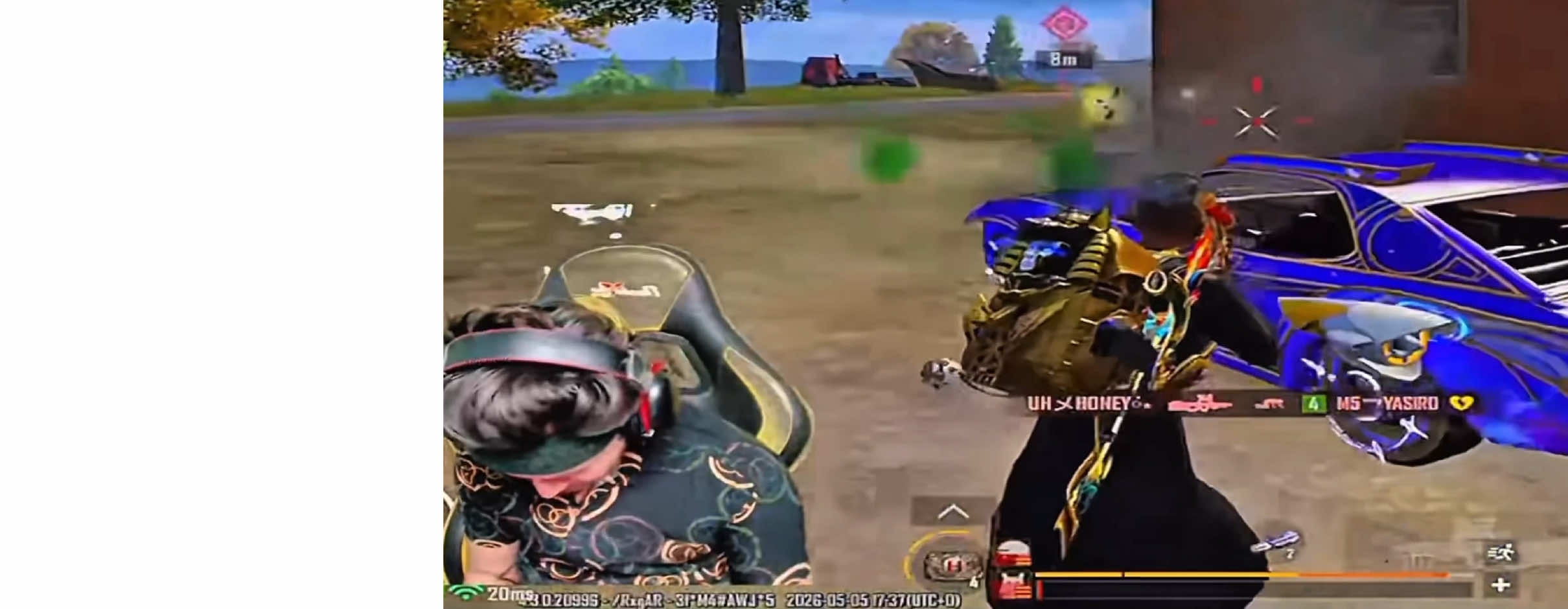 @✷ŌNLYxPLAYZ╰┈➤ 🇵🇰✫