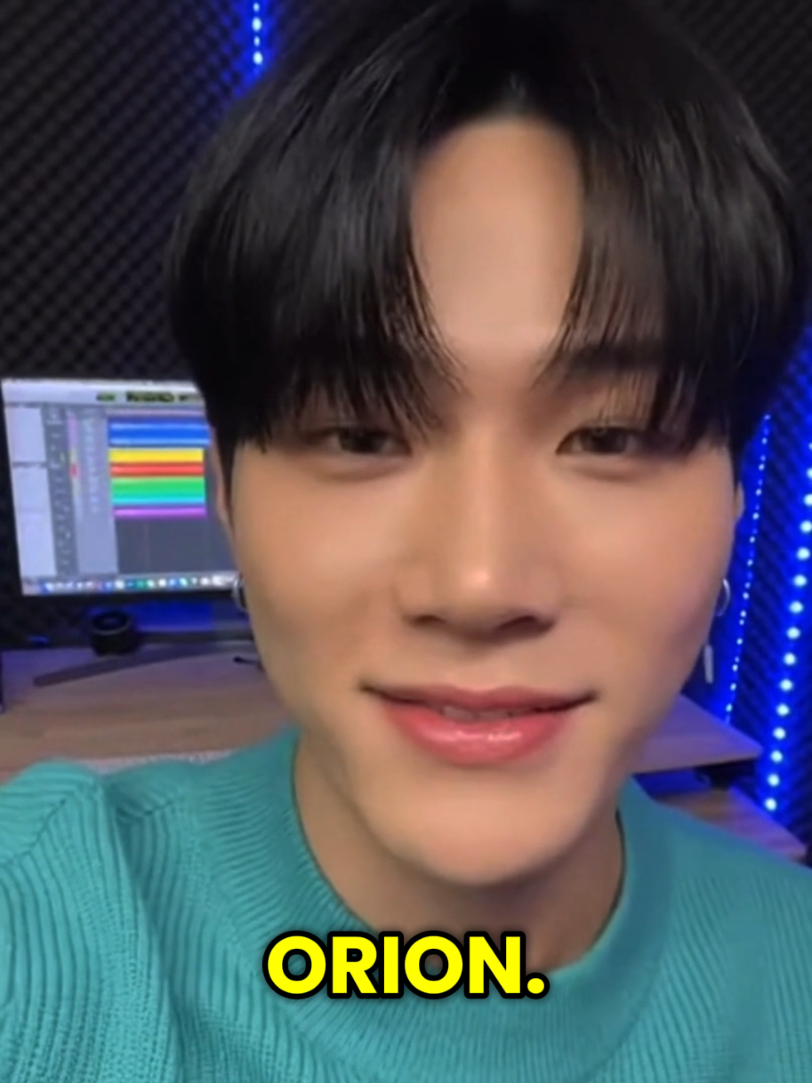 @GLXE