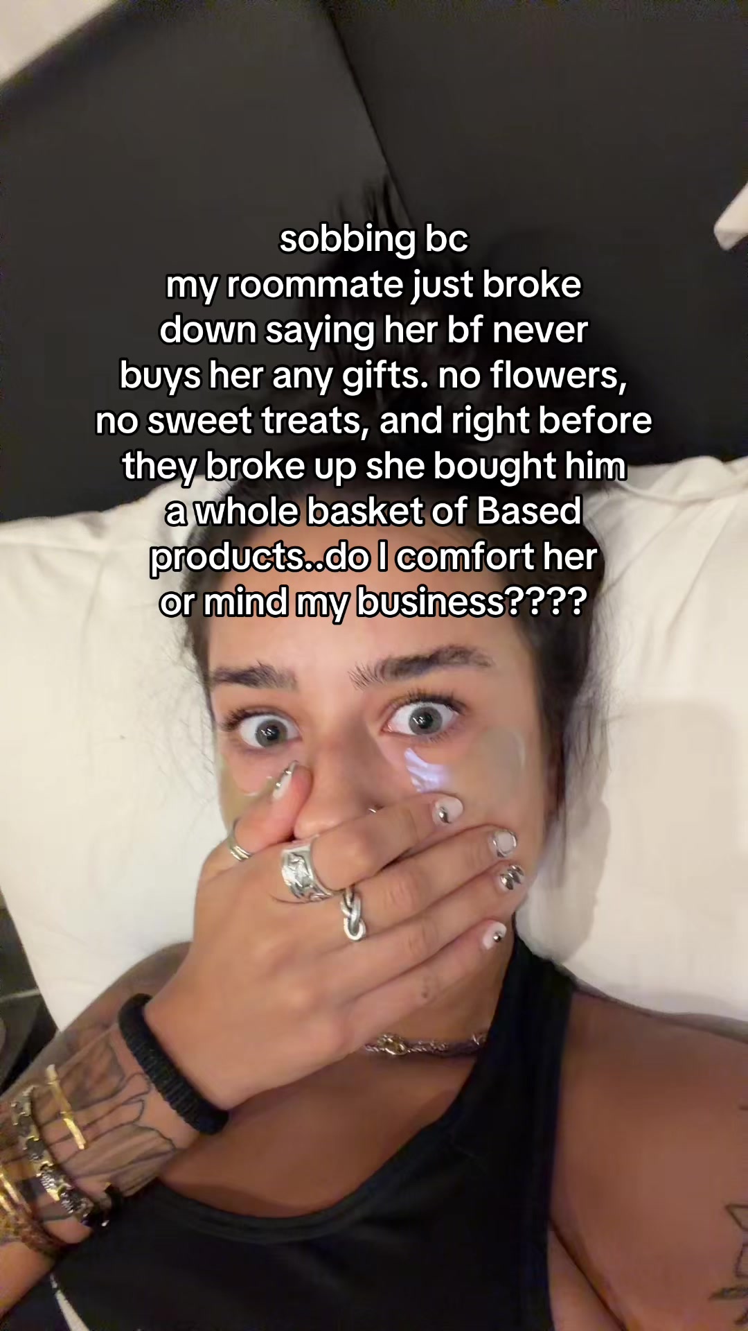 @jadabluedaily