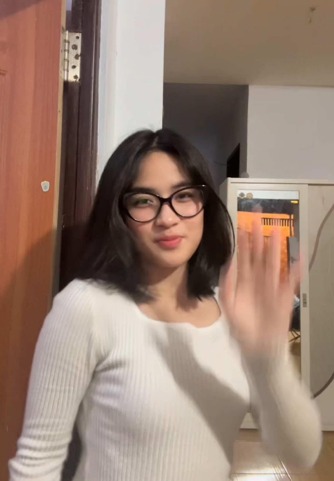 @vely🧚♀️