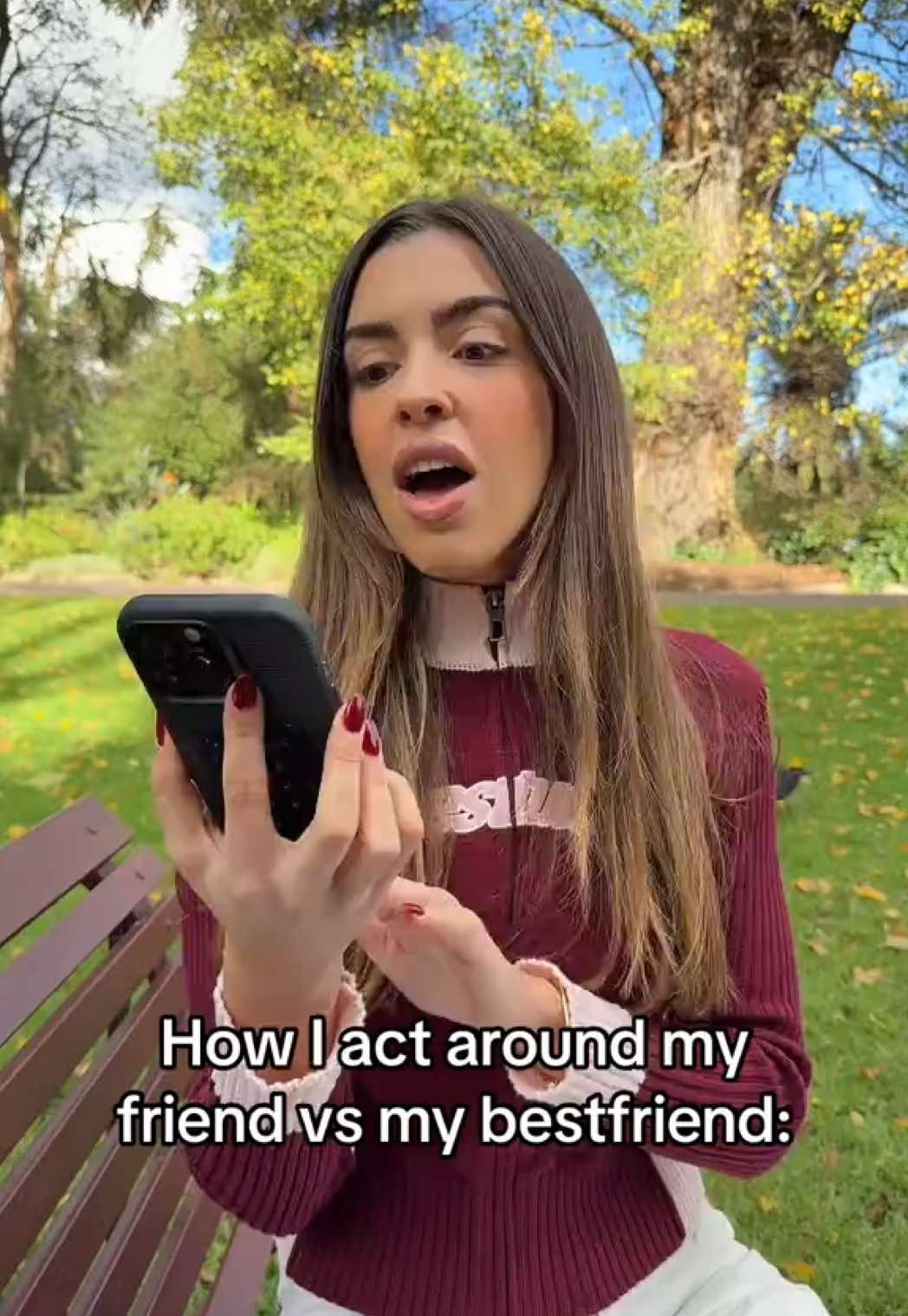 @Maddison Lieberwirth