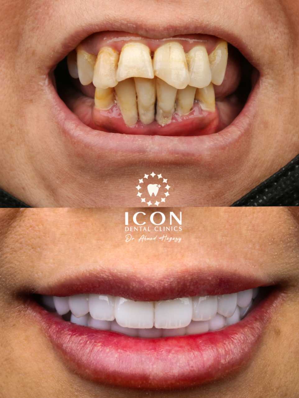 @icondentalclinics