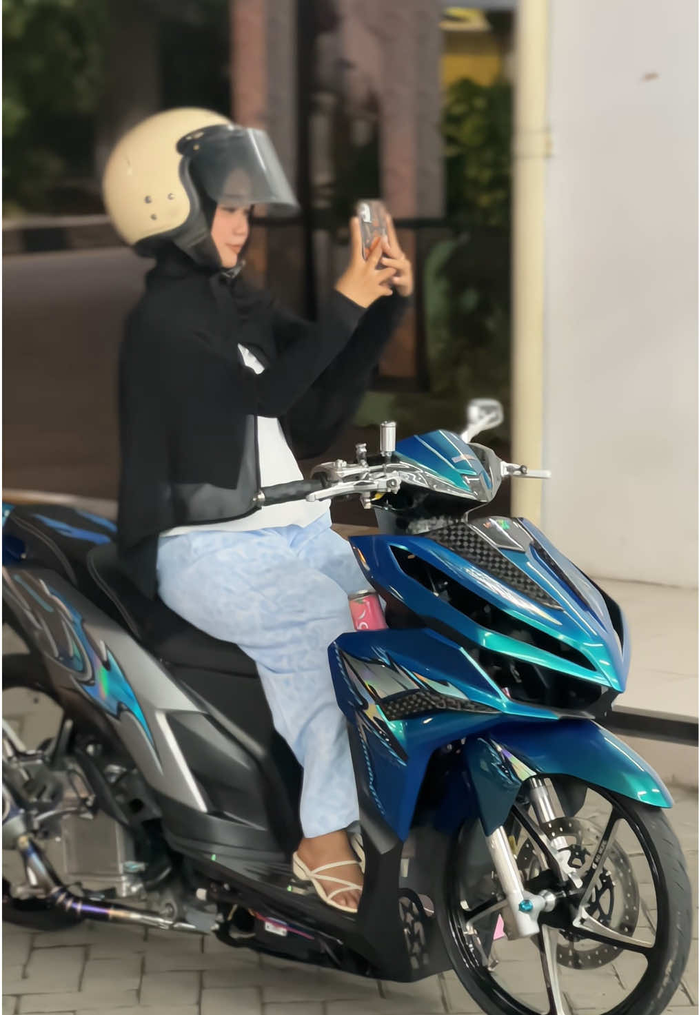 @ᴠᴀʀɢʜᴏsᴛ⚡️
